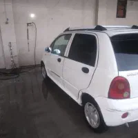 ام وی ام ۱۱۰ مدل ۸۶|خودرو سواری و وانت|اندیشه, اندیشه فاز ۴|دیوار