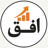 انتخاب رشته کنکور فرهنگیان و هدایت تحصیلی نهم ها|خدمات آموزشی|کرج, گوهردشت|دیوار