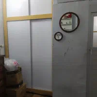 ویلای65متریک خوابه دربست|اجارهٔ خانه و ویلا|قرچک, مهدیه|دیوار