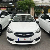 شاهین g سانروف دنده