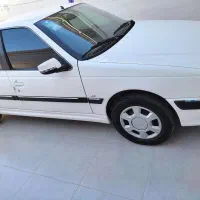 پارس 401.موتور جدید .40تا کار|خودرو سواری و وانت|دزفول, |دیوار