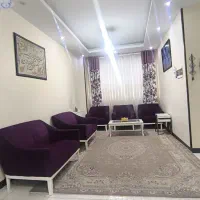 فروش آپارتمان ۹۰ متری ۲ خوابه حیاط دار شهرک فرزان|فروش آپارتمان|قدس, شهرک فرزان|دیوار