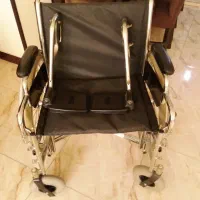 آرایشی بهداشتی درمانی