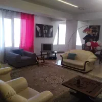 سویت ،هتل آپارتمان ،مبله روزانه