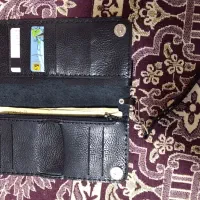 کیف همه کاره