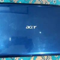لب تاپ  ACER دست دوم