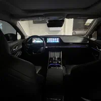 فونیکس fx|خودرو سواری و وانت|تبریز, |دیوار