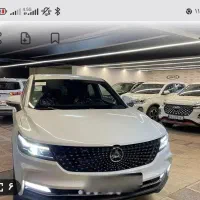 دیگنتی پرایم|خودرو سواری و وانت|تبریز, |دیوار