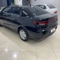 تارا v1 شش دنده مدل ۱۴۰۳|خودرو سواری و وانت|سنندج, |دیوار