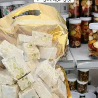 فروش با قیمت مناسب|خوردنی و آشامیدنی|تهران, آرژانتین|دیوار