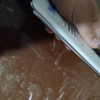 شیائومی نوت۱۰ ۱۲۸ گیگ|موبایل|اندیشه, اندیشه فاز ۶|دیوار