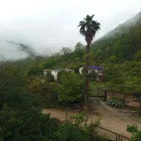 ده هزار متر/ منطقه رویایی / رامسر