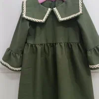 خیاطی زنانه و بچگانه