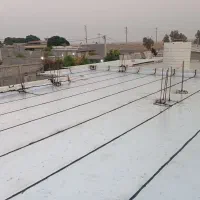 ایزوگام قیرگونی و تعمیرات تضمینی مشاوره رایگان|مصالح و تجهیزات ساختمان|بوشهر, |دیوار