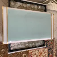 میز جلو مبلی|مبلمان خانگی و میز عسلی|تهران, طرشت|دیوار
