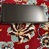 poco c 75(مشابه آک)|موبایل|ری, شهادت|دیوار