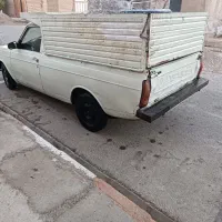 پیکان وانت بار82|خودرو سواری و وانت|دزفول, |دیوار