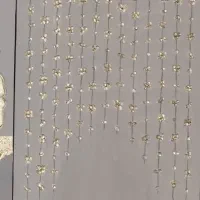 دیوارکوب تابلو|تابلو، نقاشی، عکس|مریوان, |دیوار