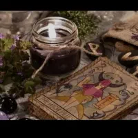 فال تاروت و قهوه|خدمات پذیرایی، مراسم|قم, سالاریه|دیوار