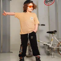 زیگزال دوز خانم یا اقا|استخدام صنعتی، فنی، مهندسی|تهران, جمهوری|دیوار