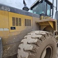 دلتا مدل ۲۰۲۰