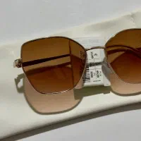 عینک آفتابی|زیورآلات و اکسسوری|ارومیه, |دیوار