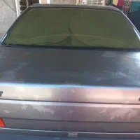 پژو ۴۰۵ دلفینی|خودرو سواری و وانت|خمیر, |دیوار