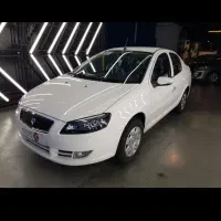 رانا پلاس ارتقاء یافته صفر خشک