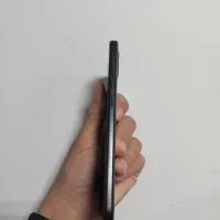 +redmia2|موبایل|بیرجند, |دیوار