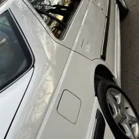 پرشیا TU5 تک برگ سند|خودرو سواری و وانت|اردبیل, |دیوار