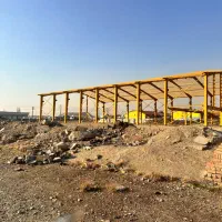 2000مترزمین-شش-دانگ-بهترین-لوکیشن-دراحمدآبادمستوفی