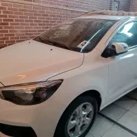 خودرو|خودرو سواری و وانت|دزفول, |دیوار