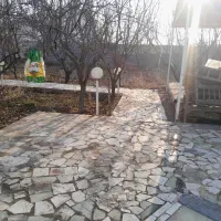 ایده برای کار