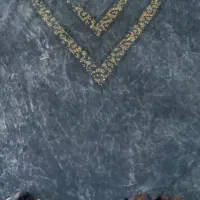 دوتا تی شرت|لباس|میاندوآب, |دیوار