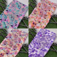 فروش مخورساتنی،کرپ نخ ونخ‌کتان