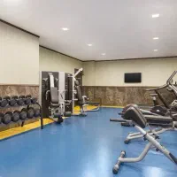 باکو|تور و چارتر|تبریز, |دیوار