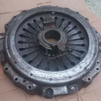 دیسک کلاج ساچ ان هاش جفت صفحه اصل