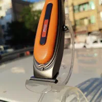 ماشین اصلاح صورت ضدآب|آرایشی، بهداشتی، درمانی|مشهد, رستگار|دیوار