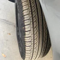 پژو مدل92|خودرو سواری و وانت|بانه, |دیوار