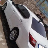 فروش خودرو