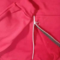 ست دورس زنانه|لباس|شیراز, دوکوهک|دیوار