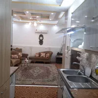 اجاره روزانه واحد دربست شیک و تمیز|اجارهٔ کوتاهمدت آپارتمان و سوئیت|رودسر, |دیوار