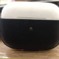 ایرپاد پرو 2 اصل