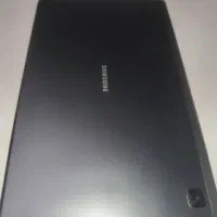 تبلت سامسونگ A7