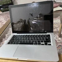 مک بوک پرو|رایانه همراه|اصفهان, نقش جهان|دیوار