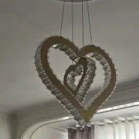 لوستر کنترلی