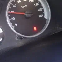 پراید شاسی فابریک