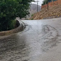 خانه ویلایی روستایی باباامان بوم‌گردی شایجان|اجارهٔ کوتاه‌مدت ویلا و باغ|بجنورد, |دیوار
