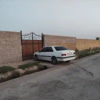 باغچه-1000متری-شمس-آباد-بنوار-شامی