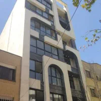 5-واحد-دربست-جنوبی-160-متری-سند-دار-معاوضه